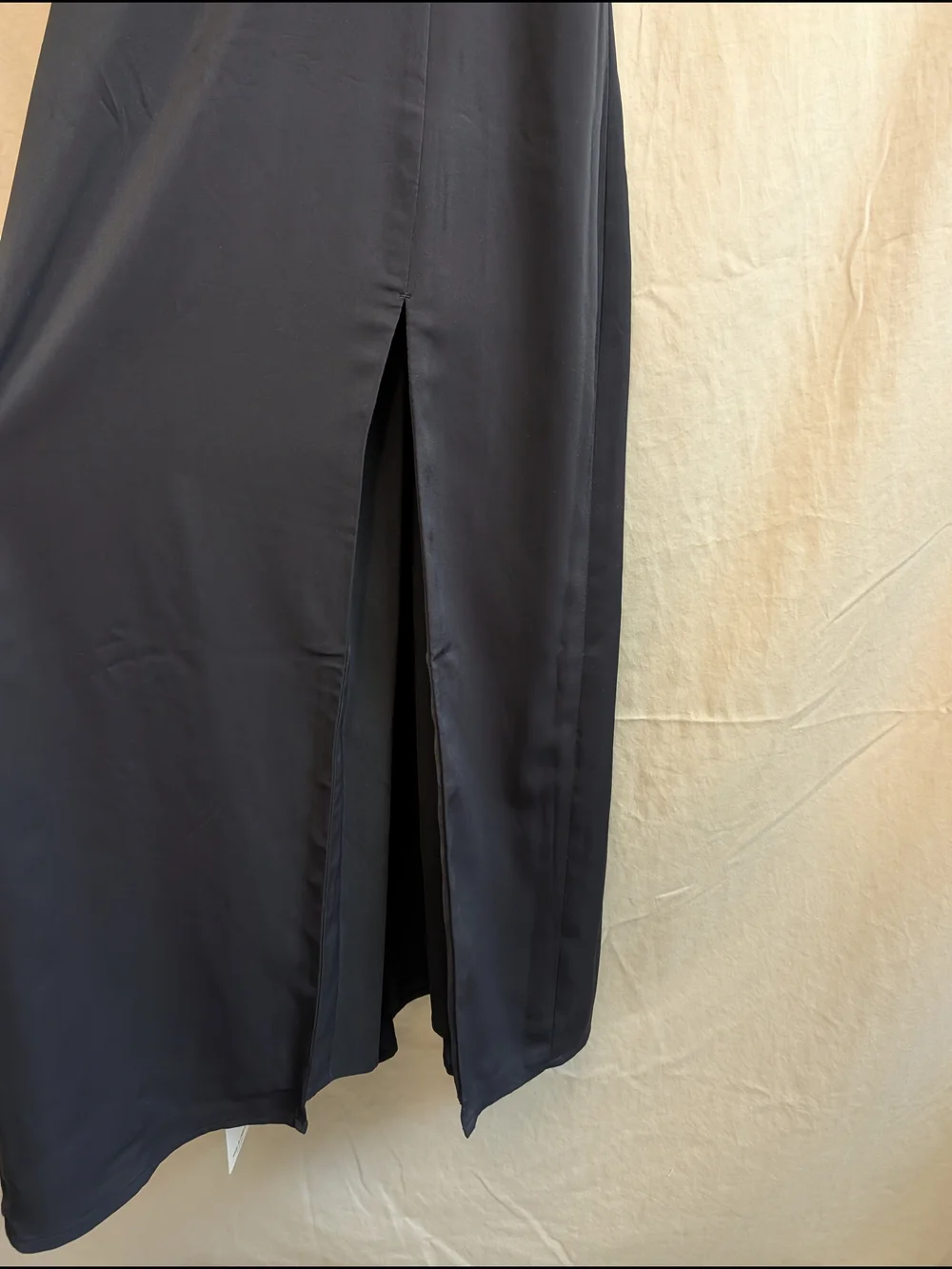 Abercrombie & Fitch NWT Camille Dress